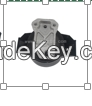 Car Parts Engine mounting A15-1001310BA for Chery