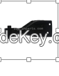 Engine Mount Q2-11001310 for CHERY