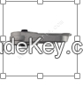 Rear Engine Mounting for Chery S21-1001710