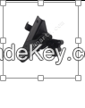 ENGINE SUSPENSION MOUNT J00-1001310 FOR CHERY QQ