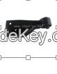 Engine Mount Q2-11001310 for CHERY