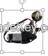 Power Window Motor Suitable for CHEVROLET N300