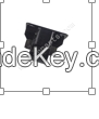 Car Parts Engine Mount Engine Q21-1001710 for CHERY