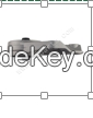 Rear Engine Mounting for Chery S21-1001710