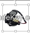 Power Window Motor Suitable for CHEVROLET N300