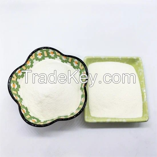 High Quality Thickener Food Grade Buy Xanthan Gum with Best Price