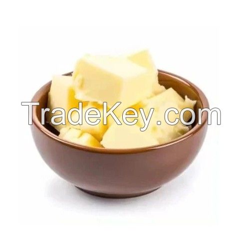 Bulk Cocoa Butter/Natural Cocoa Butter Price/Cocoa Butter For Body Lotion