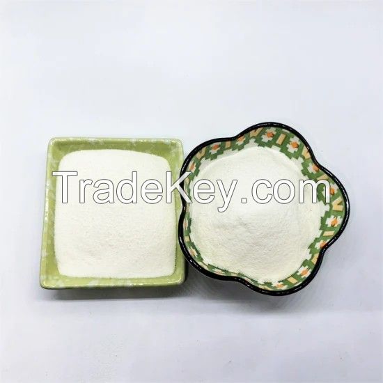 High Quality Thickener Food Grade Buy Xanthan Gum with Best Price