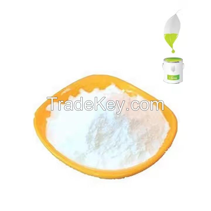 Titanium Dioxide B101 Anatase Powder/Dioxide Titanium