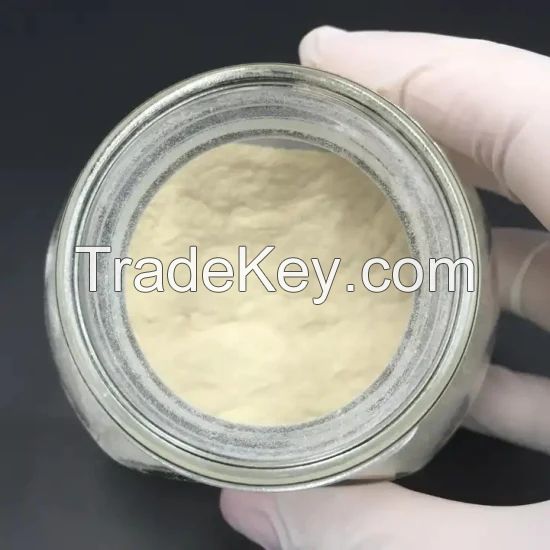 Wholesale Bulk 100% Pure Gold Standard Supplements Powder Whey Protein Health Food Protein Powder