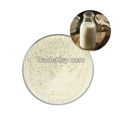 High Quality 100% Whey Protein Powder Whey Isolate Protein Powder Concentrate for Muscle CAS 84082-51-9