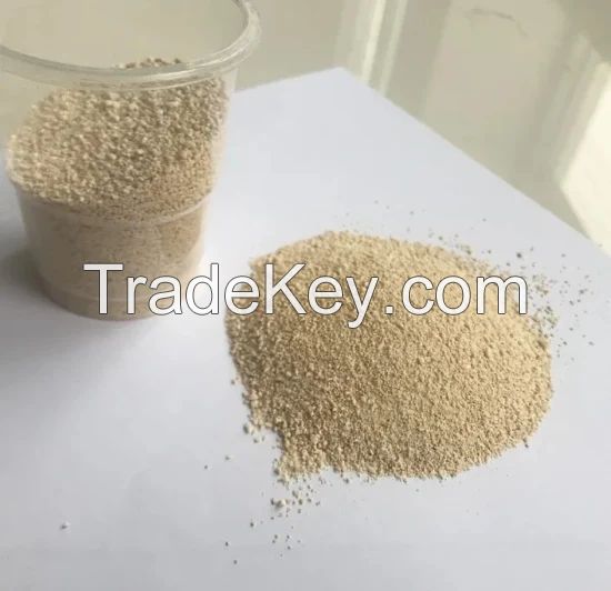 High Quality 99%Min L-Lysine HCl, L-Lysine Hydrochloride CAS 657-27-2