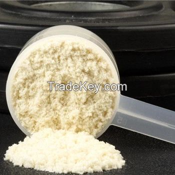 Wholesale Bulk 100% Pure Gold Standard Supplements Powder Whey Protein Health Food Protein Powder