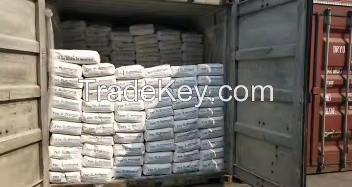 Animal Feed Additives Dl-Methionine Poultry Feed Dl-Methionine Powder