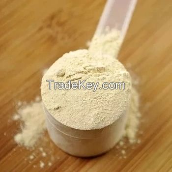 Low Price Protein Powder Whey Protein Wpi 90 Whey Protein Isolate