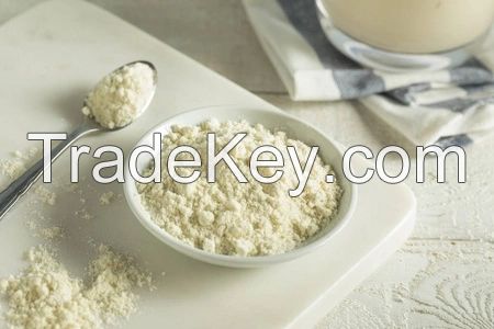 High Quality WPC Powder Whey Protein Isolate Whey Protein Powder