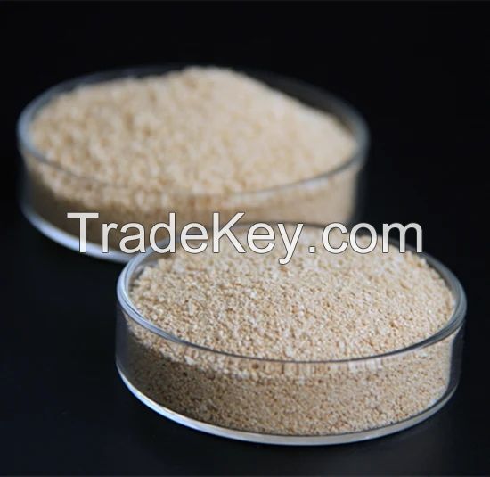 High Quality 99%Min L-Lysine HCl, L-Lysine Hydrochloride CAS 657-27-2