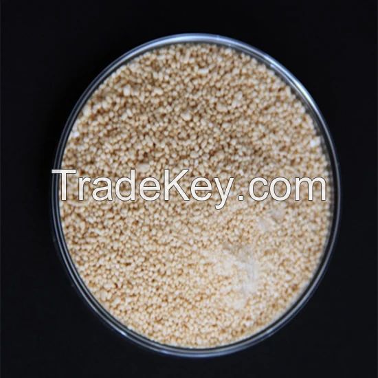 High Quality 99%Min L-Lysine HCl, L-Lysine Hydrochloride CAS 657-27-2