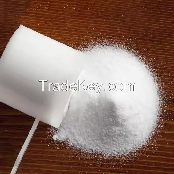 Factory Stock Feed Grade L-Tryptophan Amino Acids Tryptophan Powder