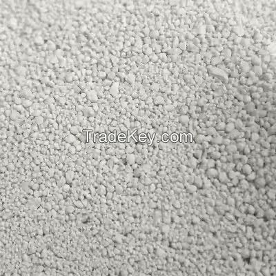 Feed Grade MDCP 21% Granule Monodicalcium Phosphate for Swine and Ruminant Animal