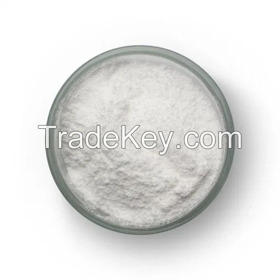 Amino Acid L Arginine/D Arginine/Arginine Hydrochloride HCl Crystalline Powder