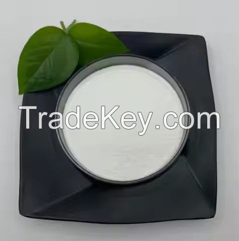 Amino Acid Powder CAS 74-79-3 Raw Material 98% L-Arginine