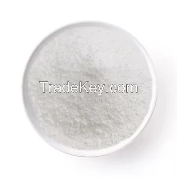 Amino Acid L Arginine/D Arginine/Arginine Hydrochloride HCl Crystalline Powder