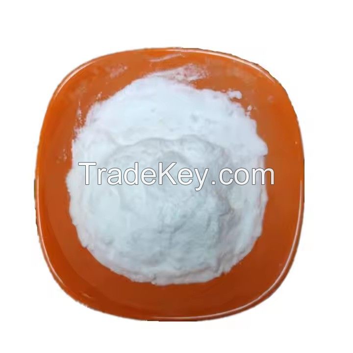 Factory Stock Feed Grade L-Tryptophan Amino Acids Tryptophan Powder