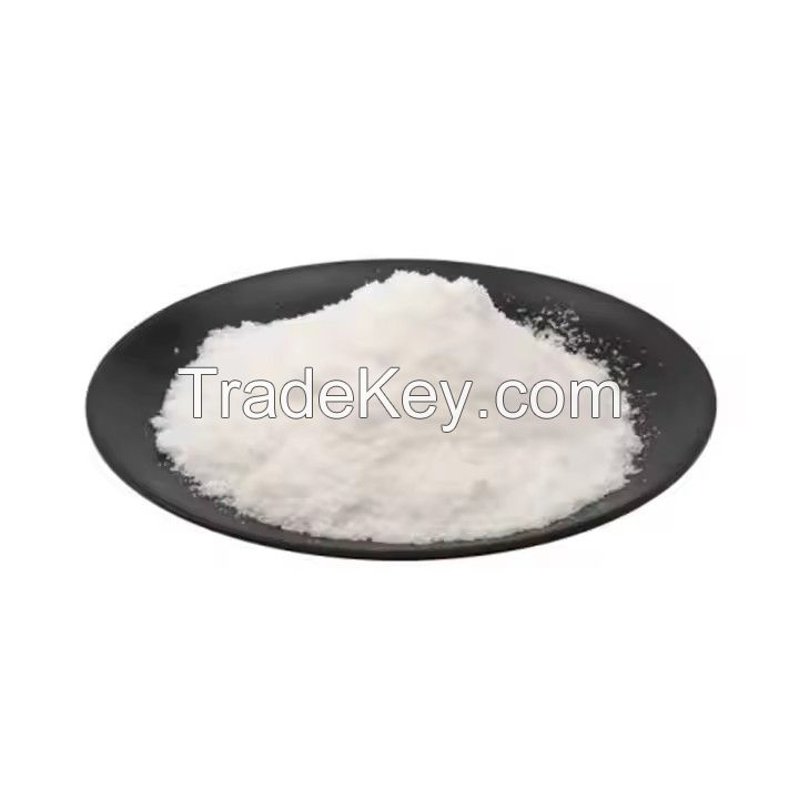 Factory Stock Feed Grade L-Tryptophan Amino Acids Tryptophan Powder
