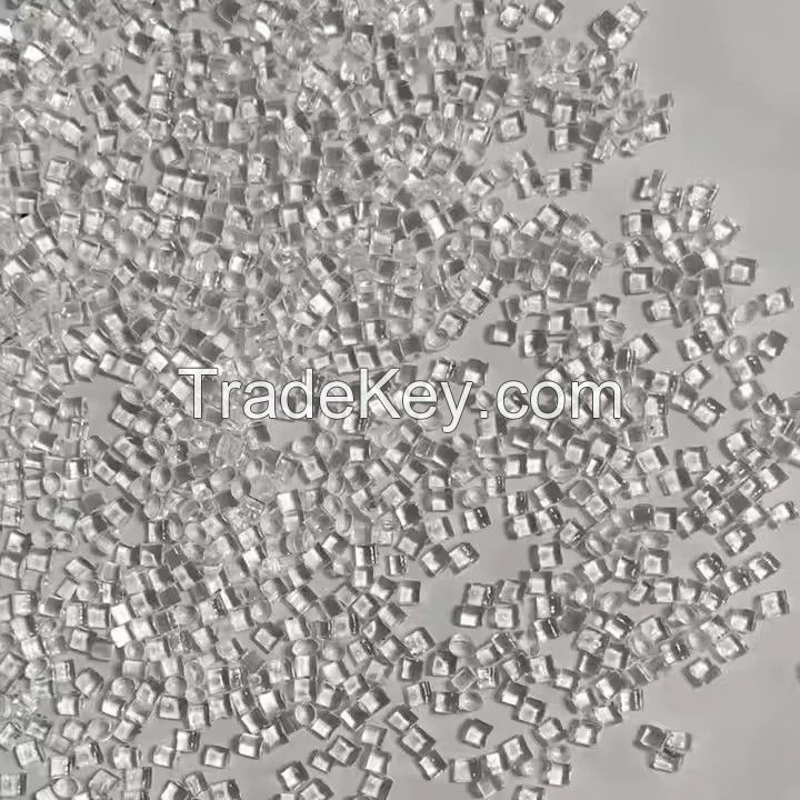 Hot Selling Material Chemical Low Price Virgin PMMA Resin Vh001