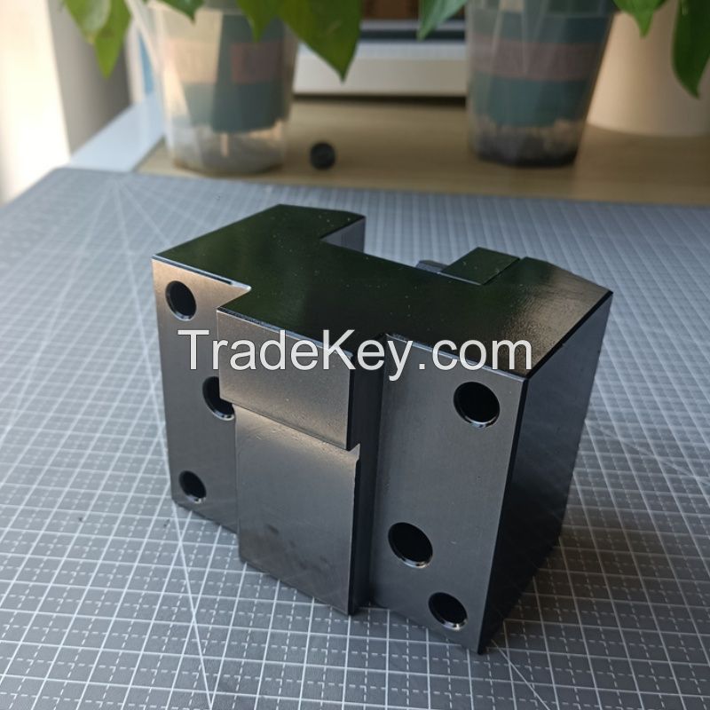 Facing Tool Holder End Face Tool Holder for MAZAK CNC QT200 Tool Post Turret Post