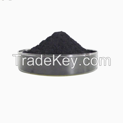 High Purity Single / Few Layer / Multilayer Graphene Oxide Powder