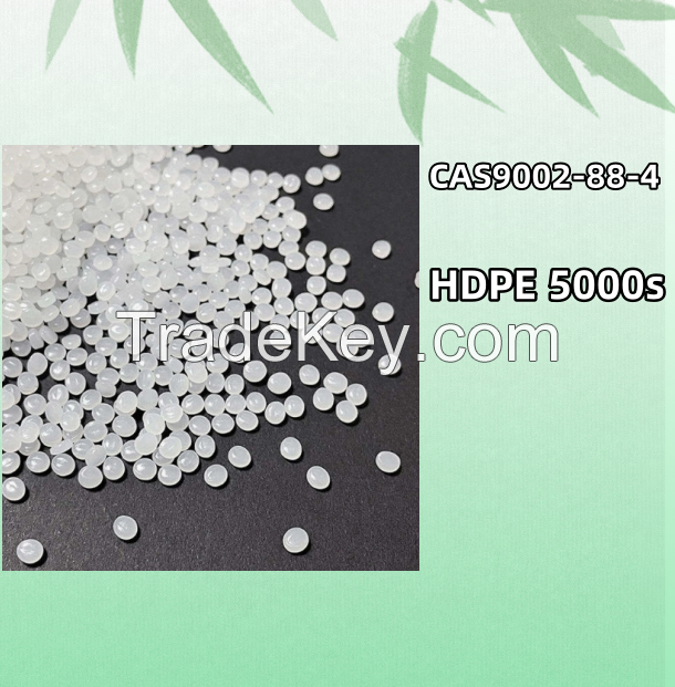 High Quality Transparent Filler Plastic HDPE Na2so4 Filler Masterbatch