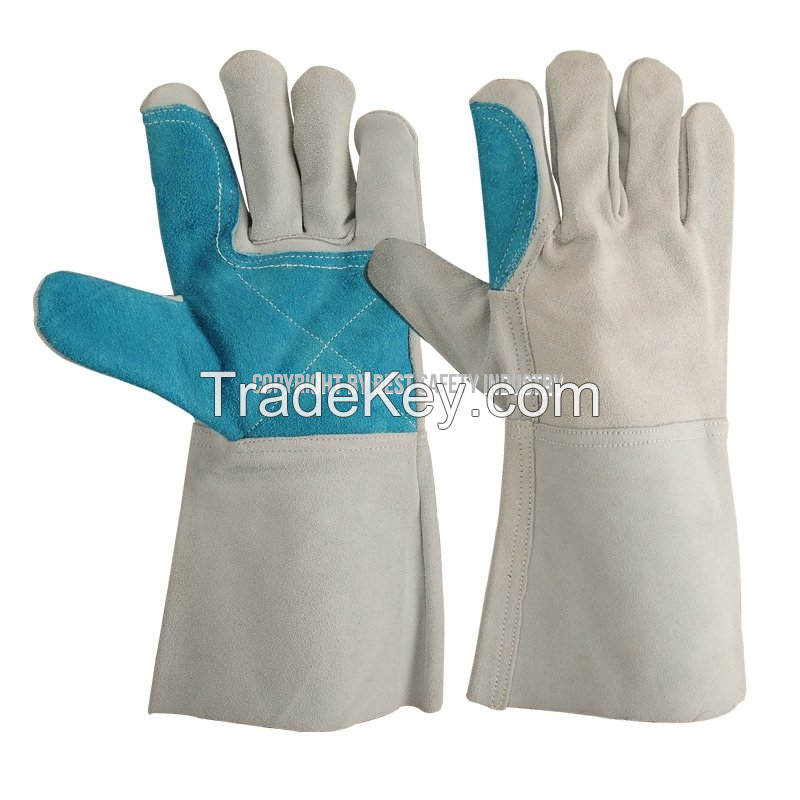 Welding Gloves