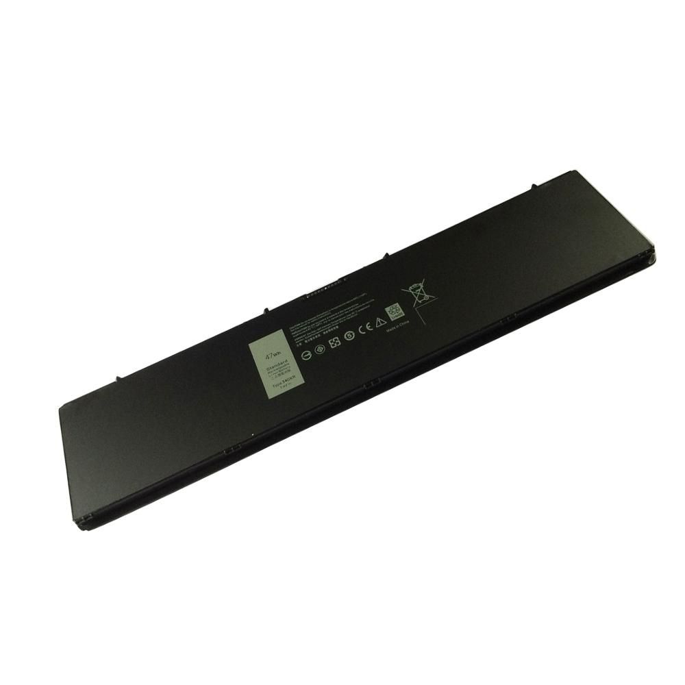 Replacement Laptop Battery for Dell 34GKR