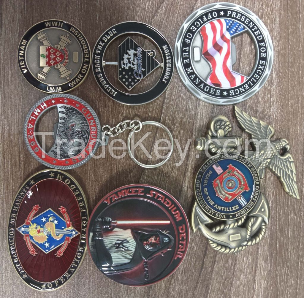 Medals,Badges,Pins&iuml;&frac14;ˆenamel or lapel),Keychains