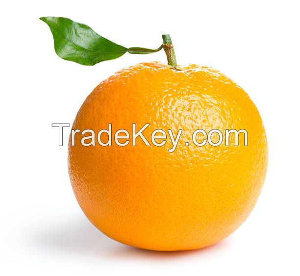 Oranges