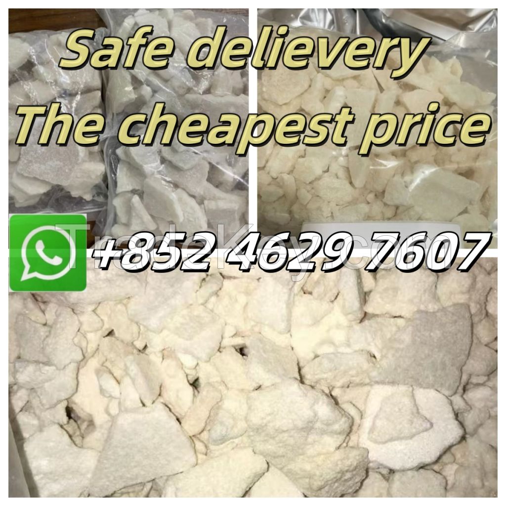 Best Price wholesale CAS 89-78-1 Menthol crystals 89-78-1 EU crystals are available in stock