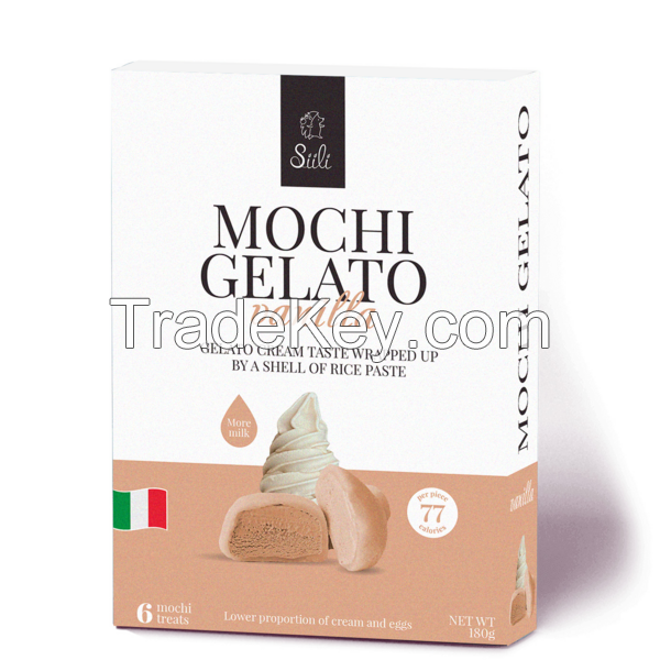 Mochi Ice Cream (180 g)