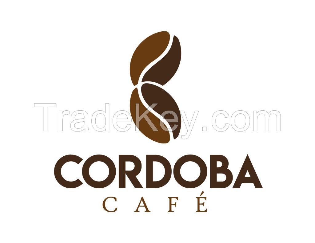 Cordoba Cafe