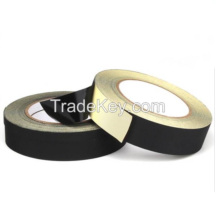 Acetate Cloth Tape