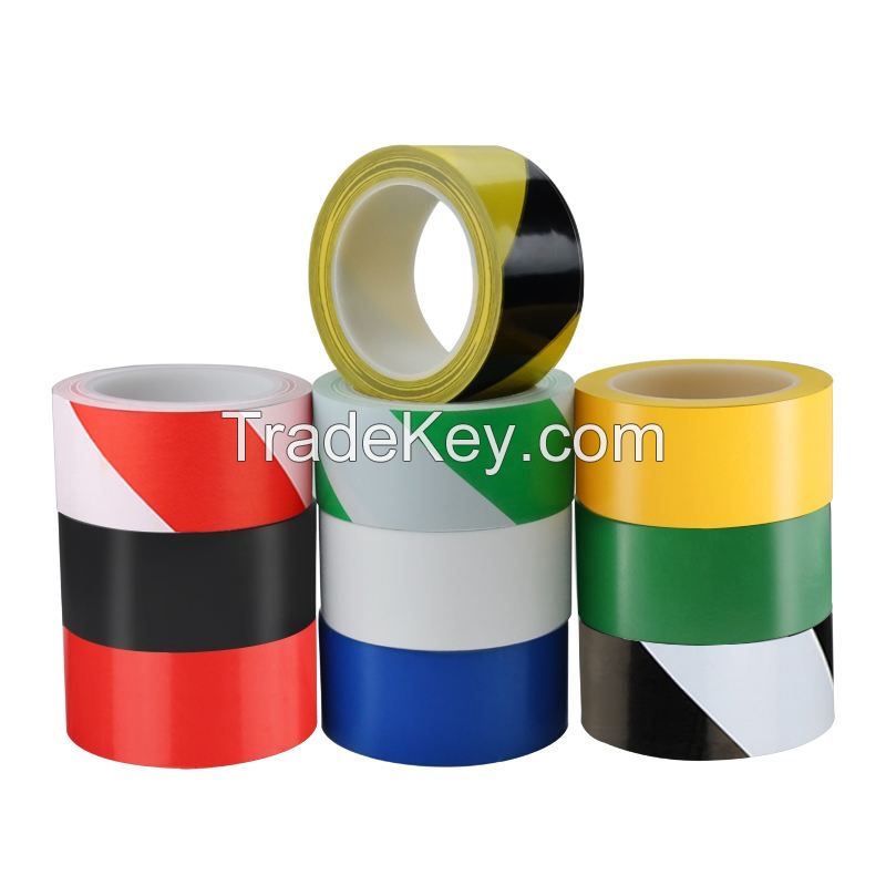 PVC Warning Tape