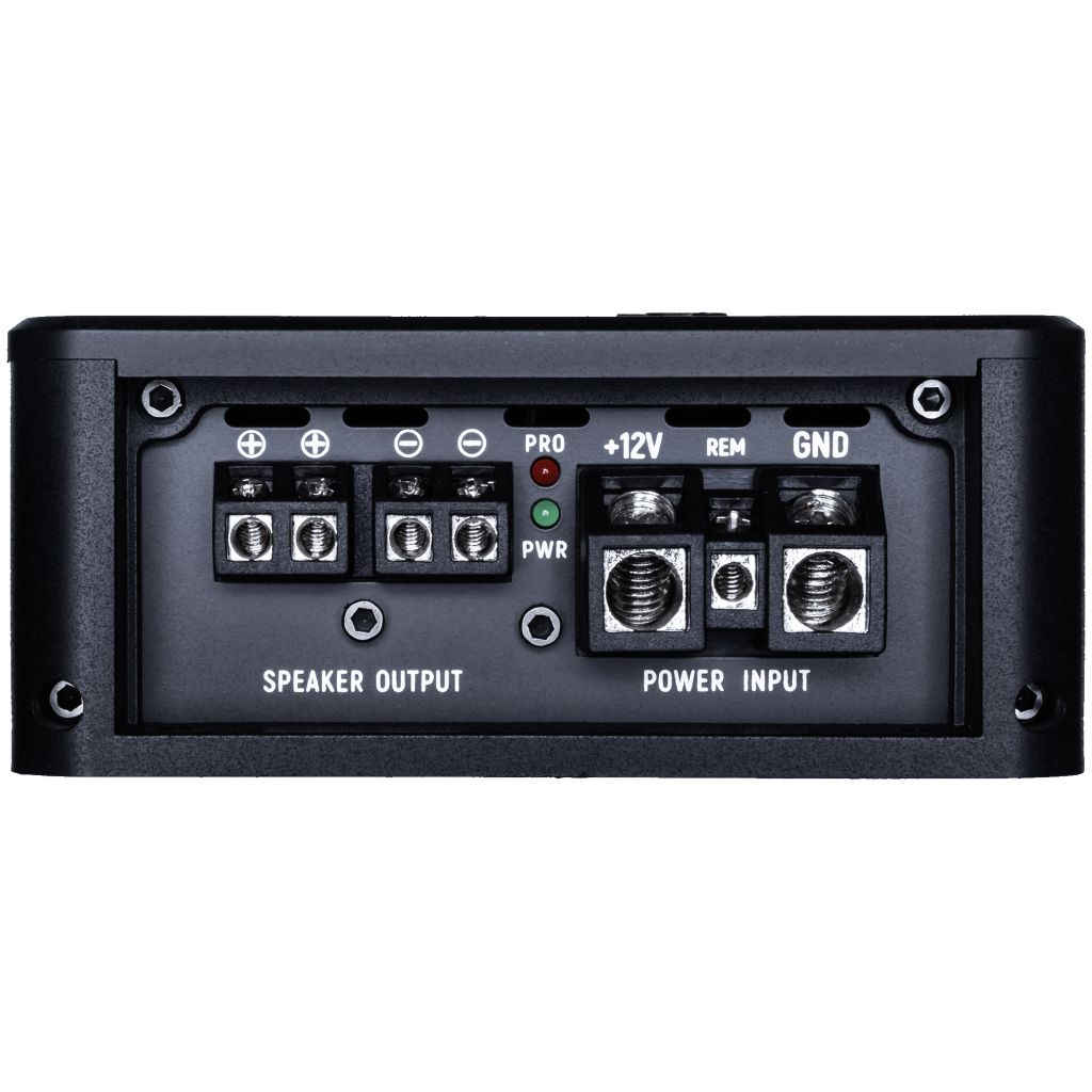 Amplifier AMP PRO 1.500