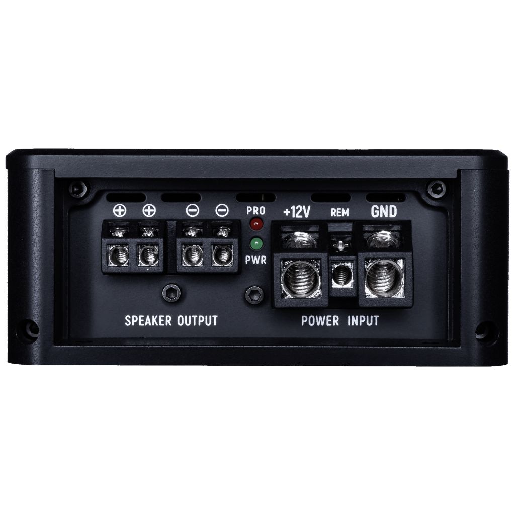 Amplifier AMP PRO 1.800