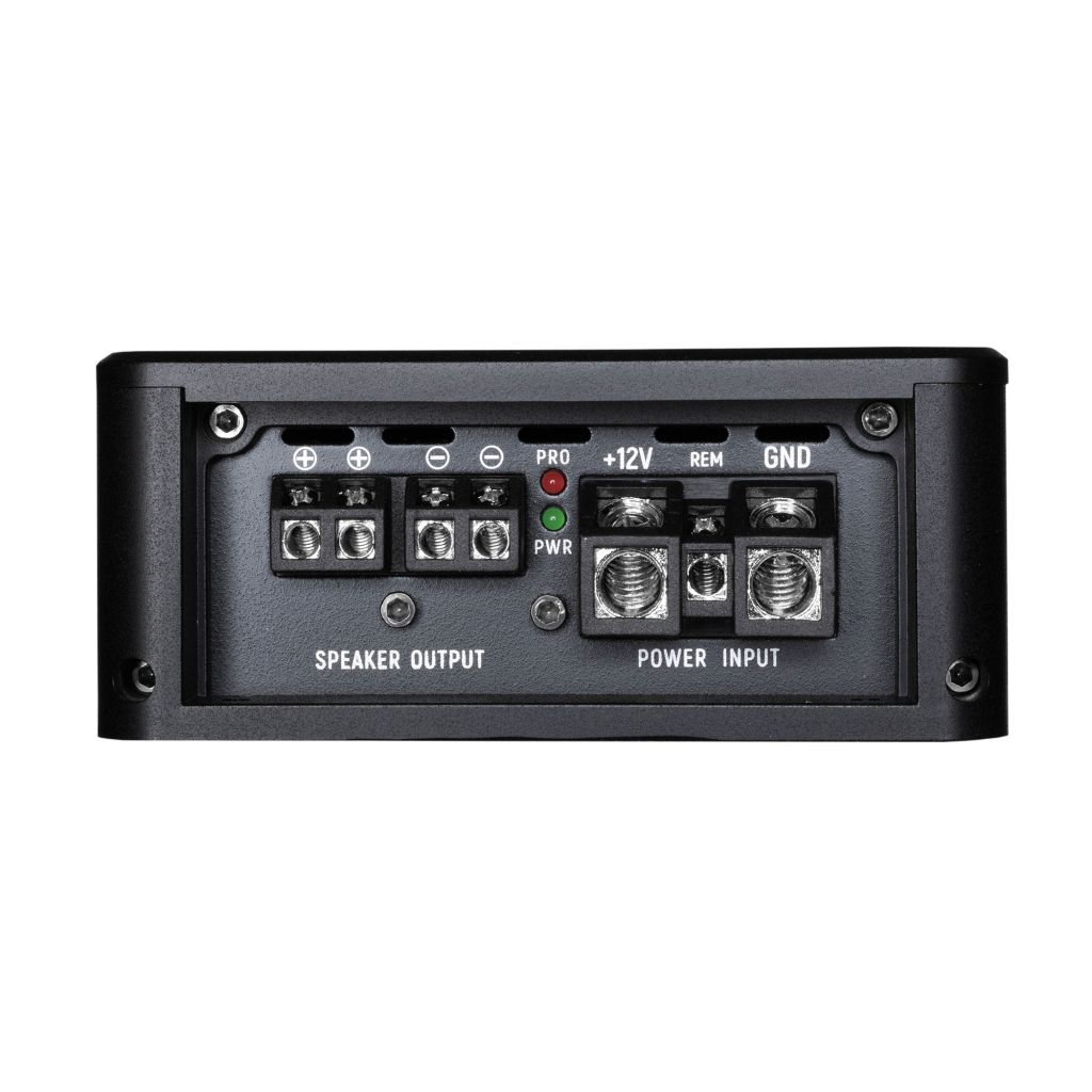 Amplifier AMP PRO 1.1500