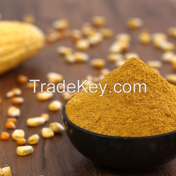 Corn Gluten Meal