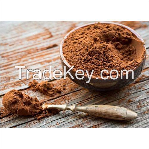 Cocoa Powder