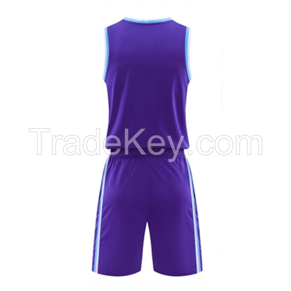 Uniforms 