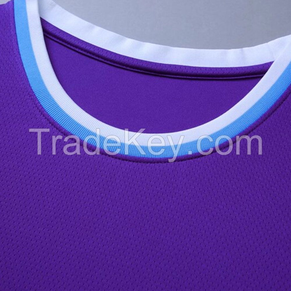 Uniforms 