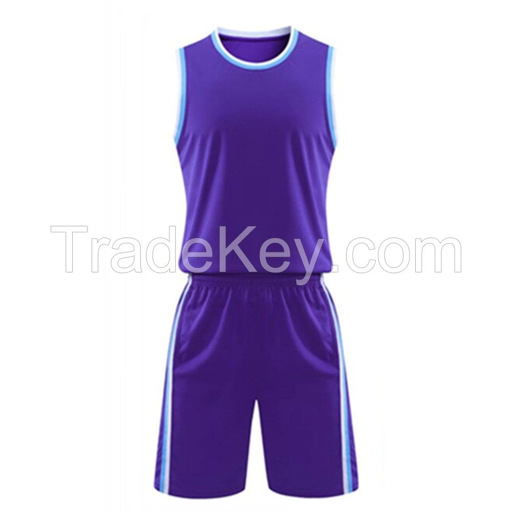 Uniforms 